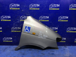Крыло переднее правое TOYOTA TOWNACE NOAH 1996-2007