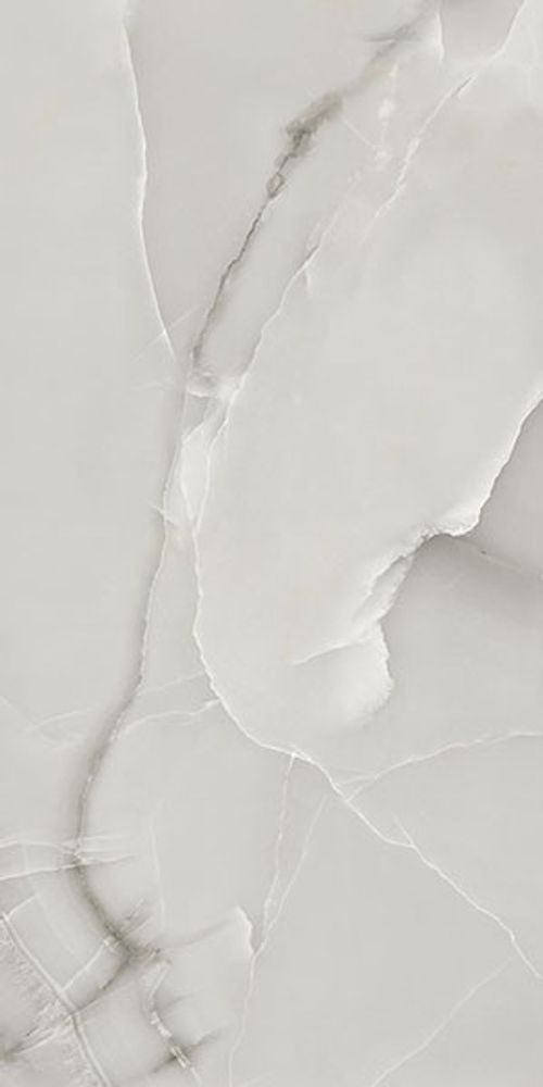 Керамогранит PRISMA ONYX GRIS