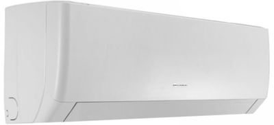 Инверторный кондиционер Gree GWH24AGDXE-K6DNA4C серии PULAR inverter R32