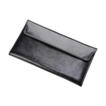 PINK·LAND Wallets