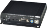 Передатчик SC&T HKM02BT