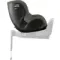 Автокресло Britax Roemer Dualfix 5Z i-Size Lux Urban Olive