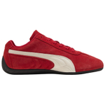 PUMA Speedcat