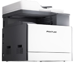 МФУ Pantum CM230ADN