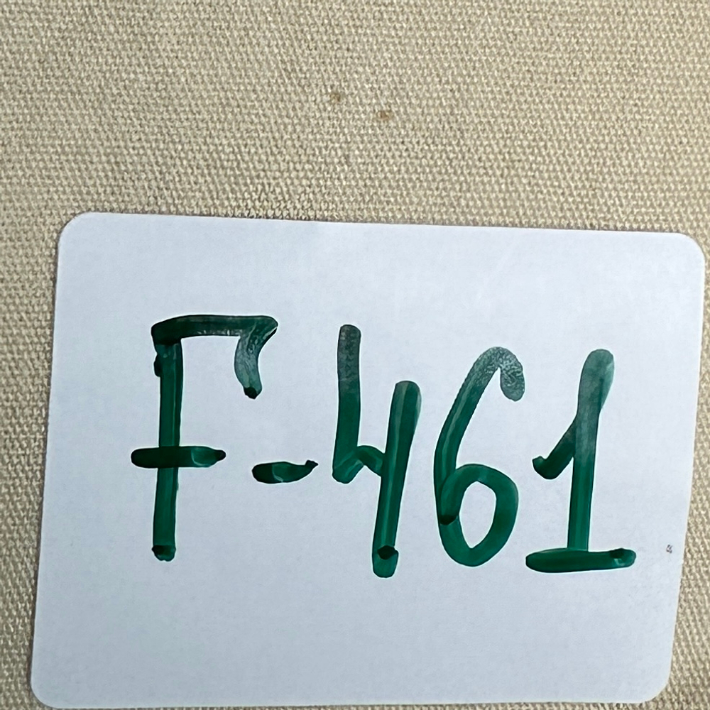 Сорочка Ymkashix Puff F-461 pp.M