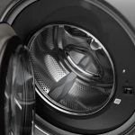 Профессиональная стиральная машина Asko WMC8947VI.S