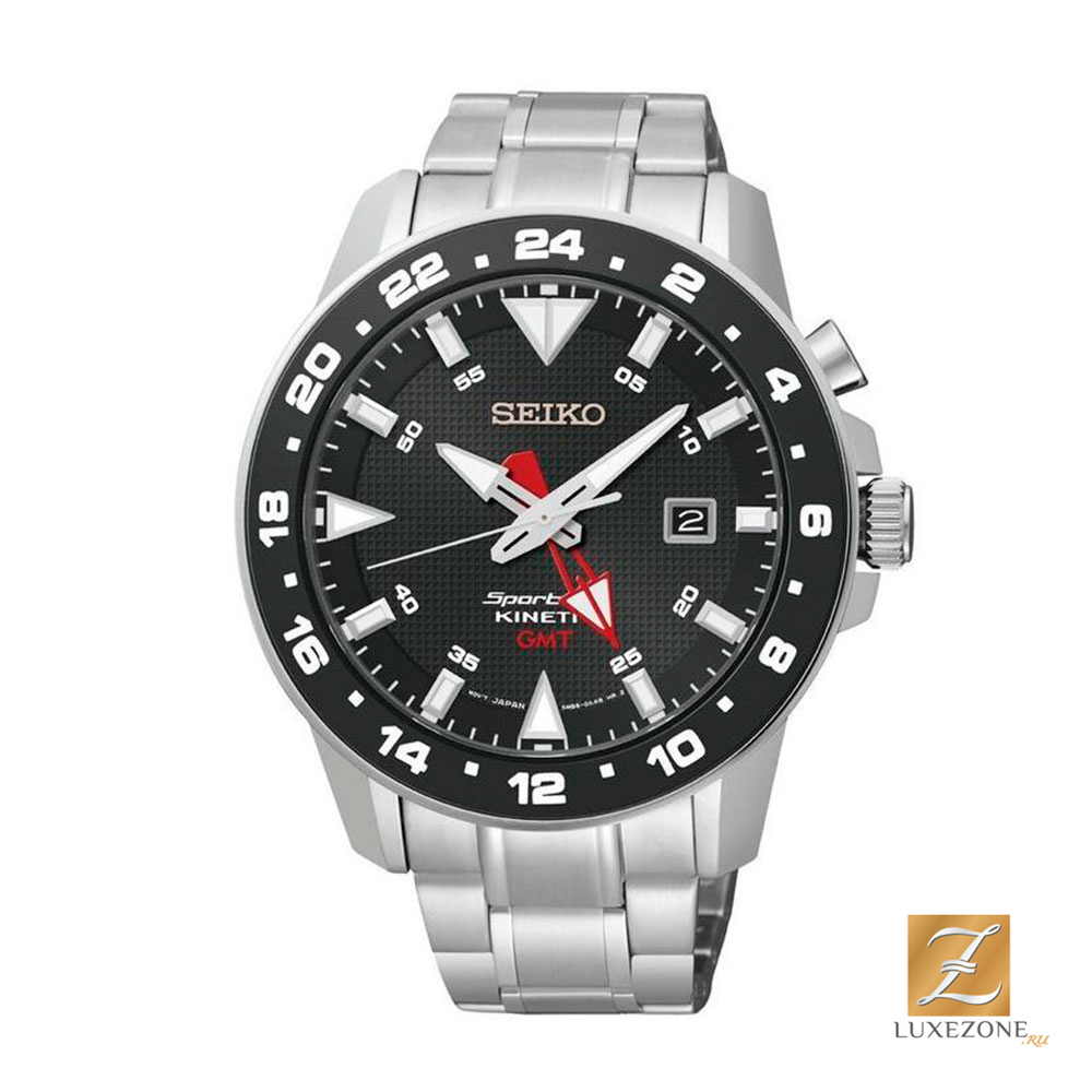 Seiko SUN015P1
