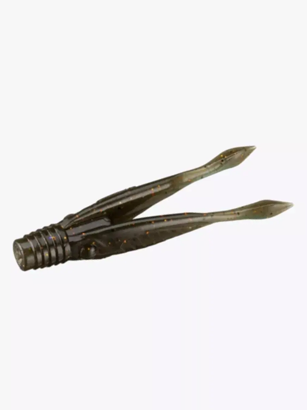 Мягкая приманка Twin Minnow 3"/Mudskipper (8шт./уп.)