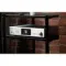 Rotel S14 Black