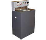Штрихователь Vektor QJY520