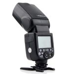 Накамерная вспышка Godox Ving V860IIS TTL для Sony