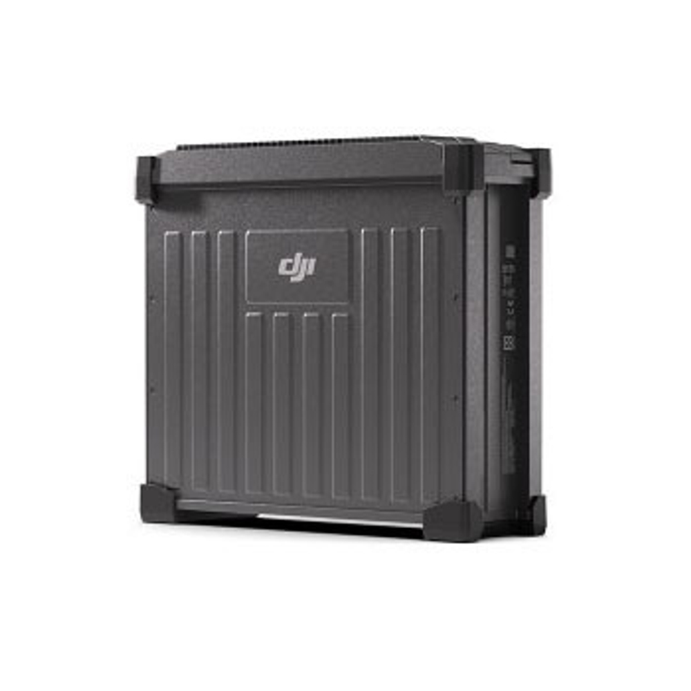 Аккумулятор для DJI FlyCart 30 | ParaGraf.ru | 8-800-550-77-60
