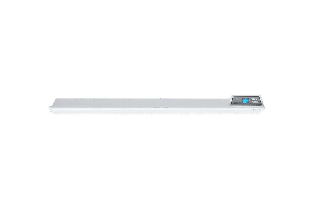 Конвектор электрический Electrolux ECH/AG-1000 PE