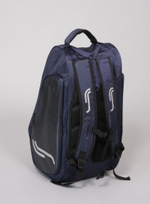 Сумка для падел RS Team Padel Bag Small (92119)