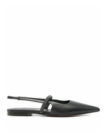Слингбэки BRUNELLO CUCINELLI