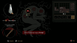 Pathologic 2 (для ПК, цифровой код доступа)