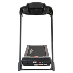 Беговая дорожка CardioPower T15
