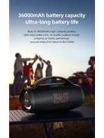 Колонка S98 160W