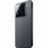Смартфон Xiaomi 15 256GB, Black