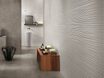 3D Wall