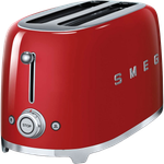 Smeg TSF02RDEU