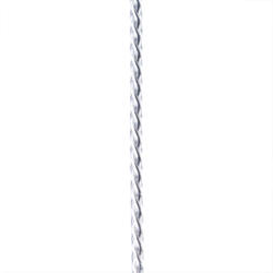 Люстра Divinare Felis 6005/17 SP-1