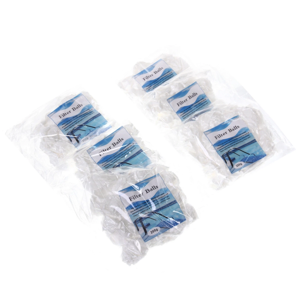 Насос-фильтр песочный для бассейнов CLP4003F, 6000 л/ч, Seazone