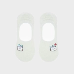 BT21 - Мерч minini