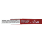 Revlon, жидкая помада для губ ColorStaylimitless Matte™, оттенок 008 Stir Me Up, 5 мл (0,17 жидк. унции)