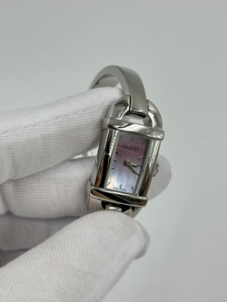 Часы Gucci 6800L