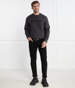 Джинсы j06 Emporio Armani - черный(6R1J06 1DS1Z)