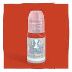 lady bag perma blend 15 ml