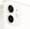 Apple iPhone 12 64GB White (Белый)