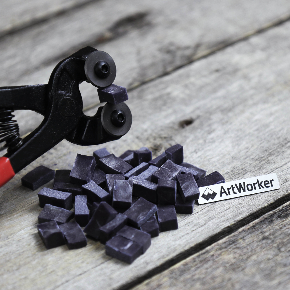 Смальта SX55 ArtWorker 200гр