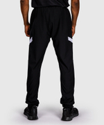 Брюки спортивные Venum Attack 90 White/Black