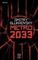 Metro 2033