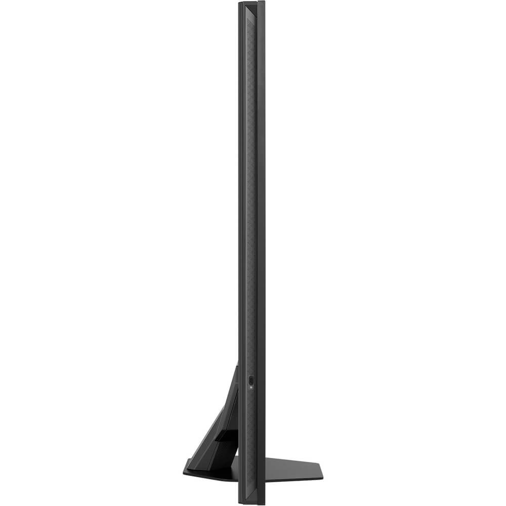 Телевизор Hisense 65U8Q (2025)