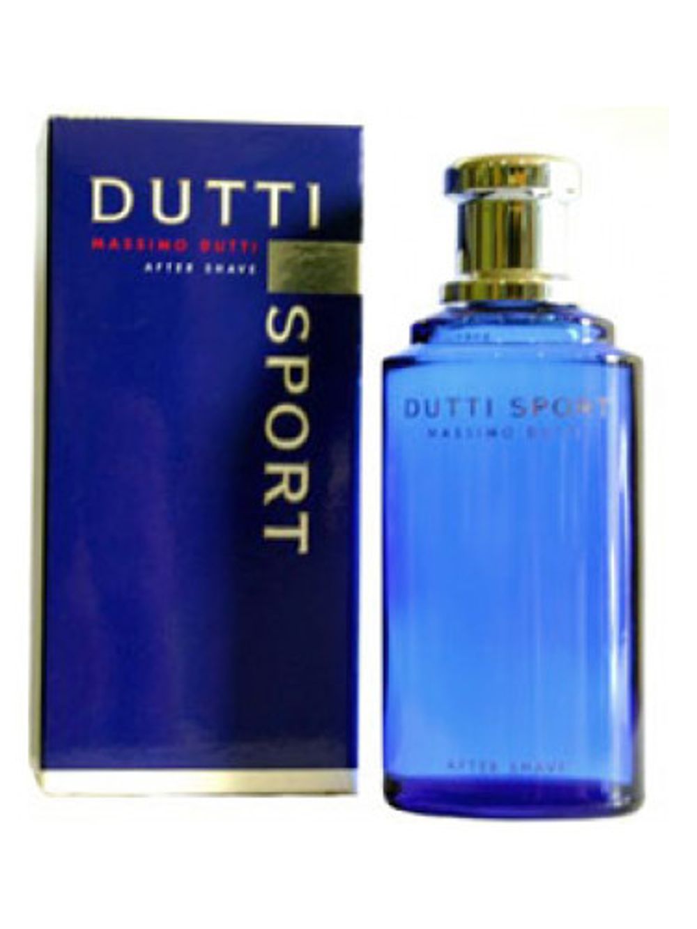 Massimo Dutti Dutti Sport