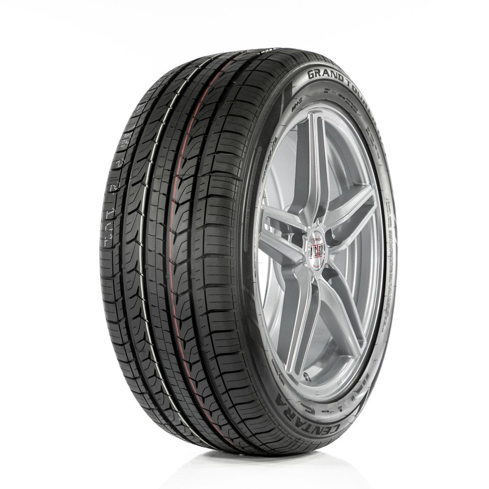CENTARA GRAND TOURER H/T 225/60R17 99V