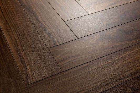 Виниловый ламинат AquaFloor - Parquet Plus (AF6023PQN+)