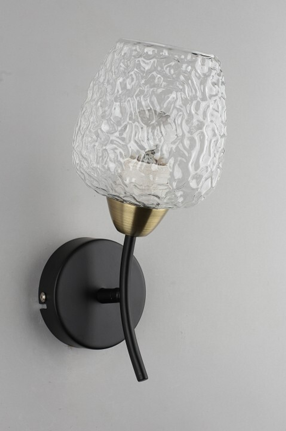 Бра Omnilux Pavarolo OML-67801-01
