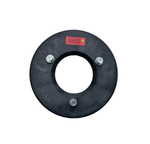 Щетка дисковая Tennant T3 (50D) 1010913