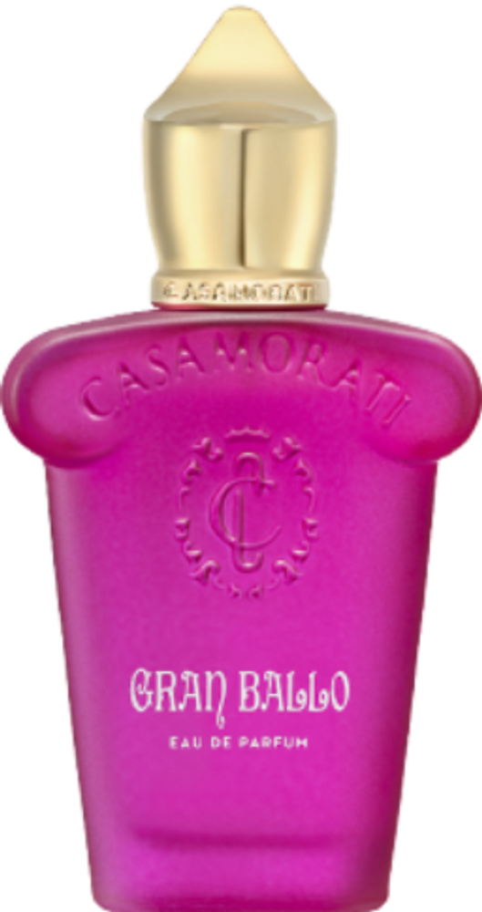 Casamorati Gran Ballo EDP 100 ml