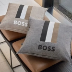 Подушка декоративная Boss B Linea Magnet (45 х 45 см)