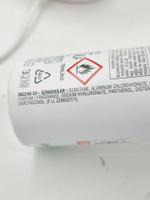 Дезодорант-спрей Garnier Mineral Hyaluronic Care 72 ч 150 мл (Франция)
