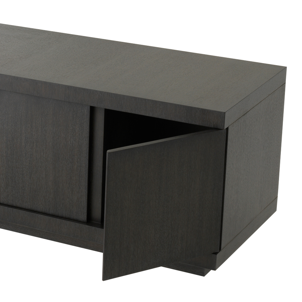 Тумба TV Cabinet Crosby арт.111449