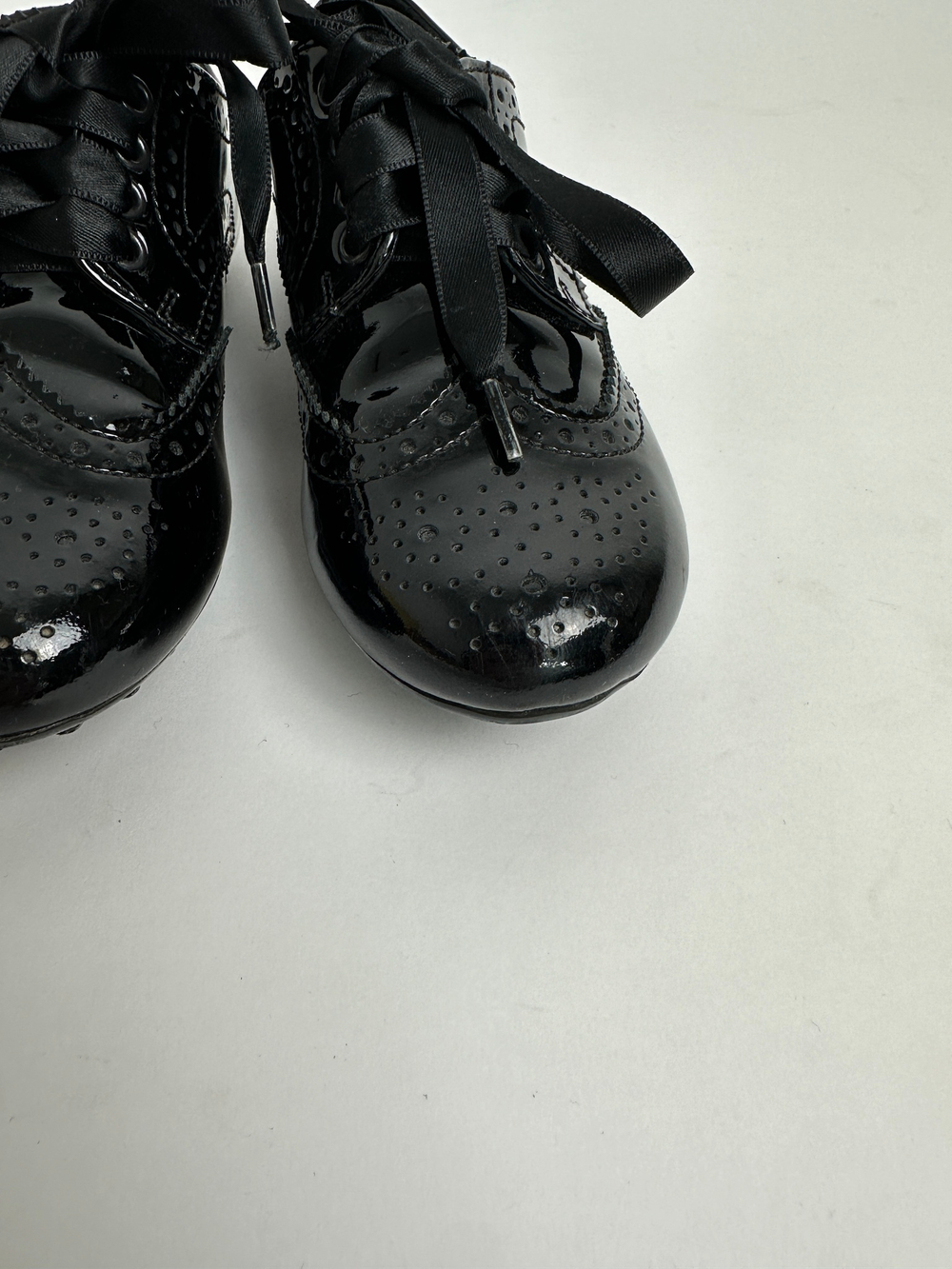 Кеды Tod's Junior