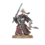 Dark Angels Inner Circle Companions