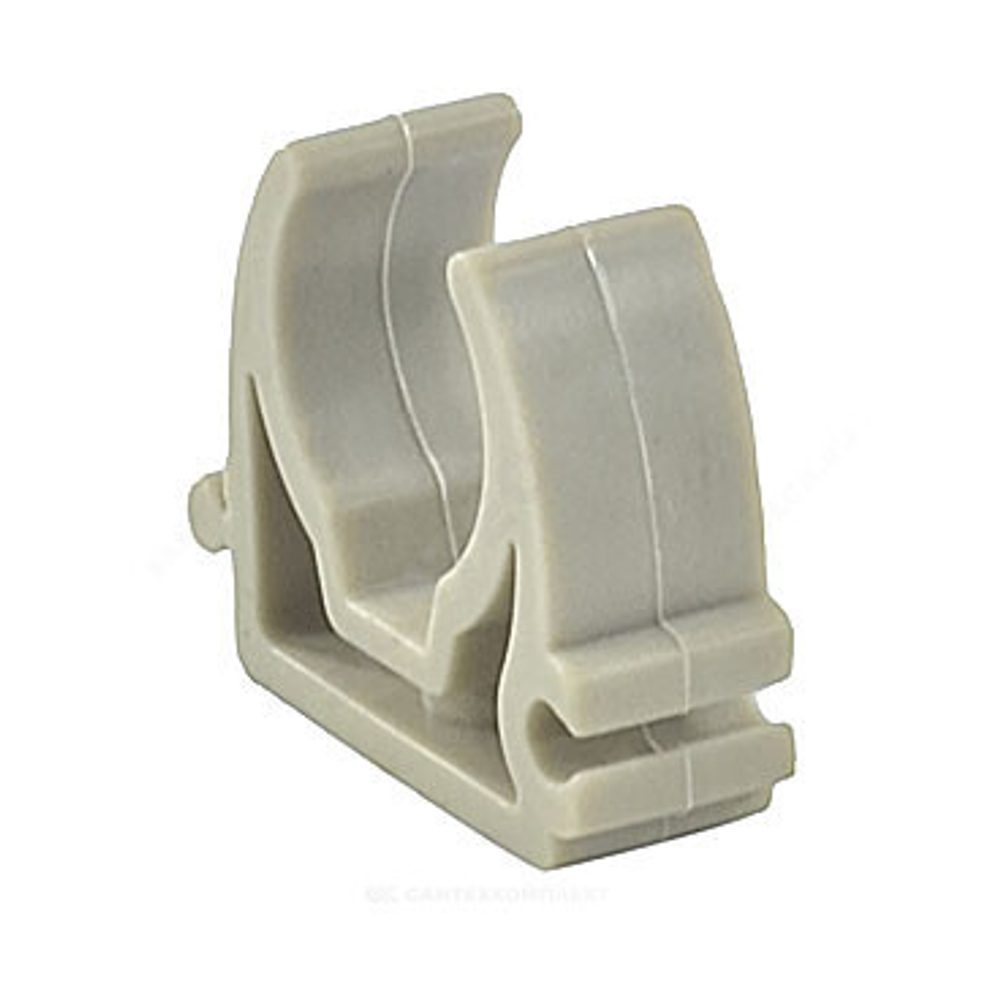 Опора PP-R серая Дн 32 VALFEX 10160232Г