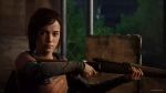 Одни из нас: Часть I The Last Of Us Part I PS4 | PS5